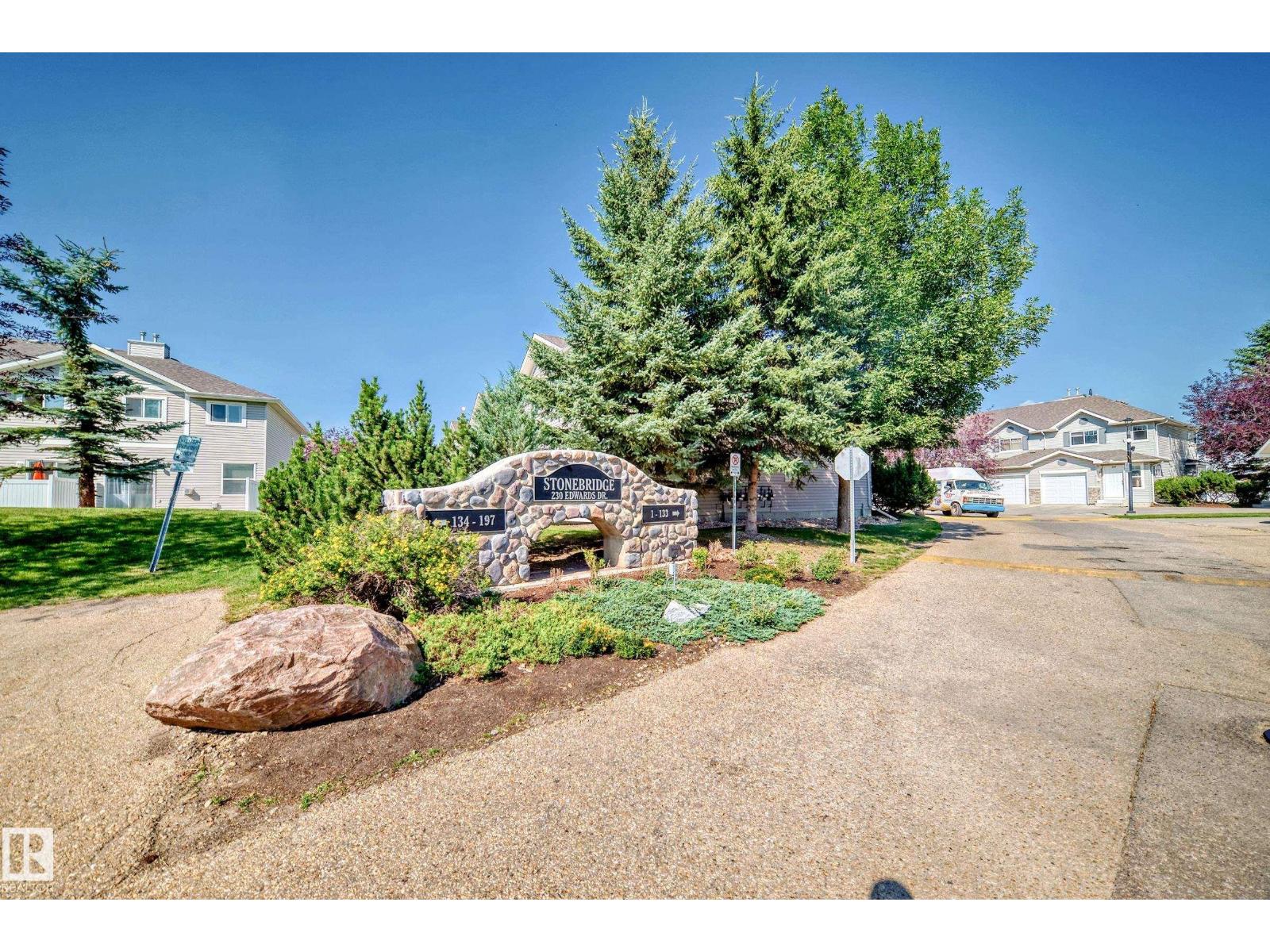 Photo 21 of 196 230 Edwards Dr Sw, Edmonton AB