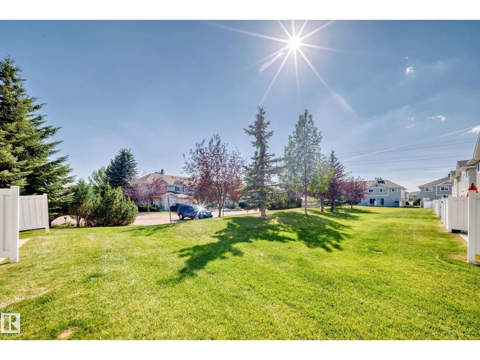 Photo 33 of 196 230 Edwards Dr Sw, Edmonton AB