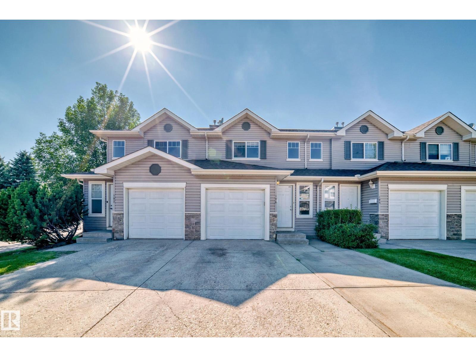 Photo 12 of 196 230 Edwards Dr Sw, Edmonton AB