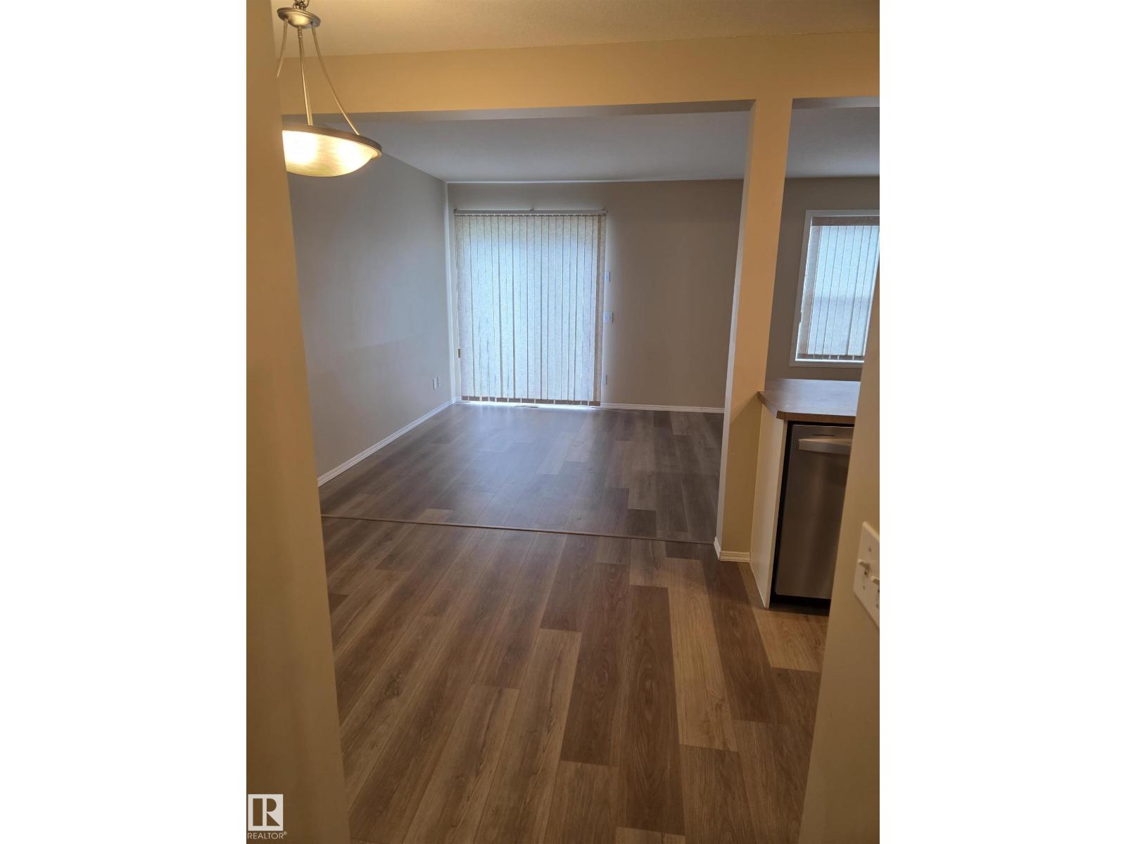 Photo 7 of 196 230 Edwards Dr Sw, Edmonton AB