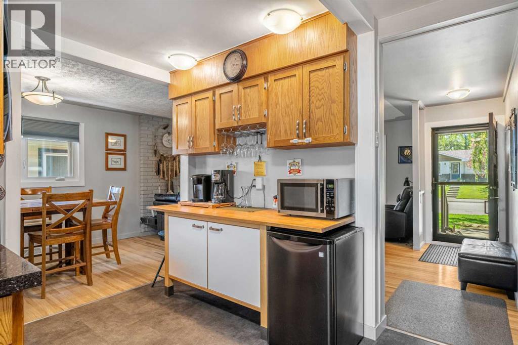 Single Family House Bungalow for Sale in  Fredson Drive SE Fairview Calgary 