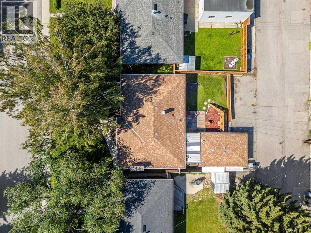 Single Family House Bungalow for Sale in  Fredson Drive SE Fairview Calgary 