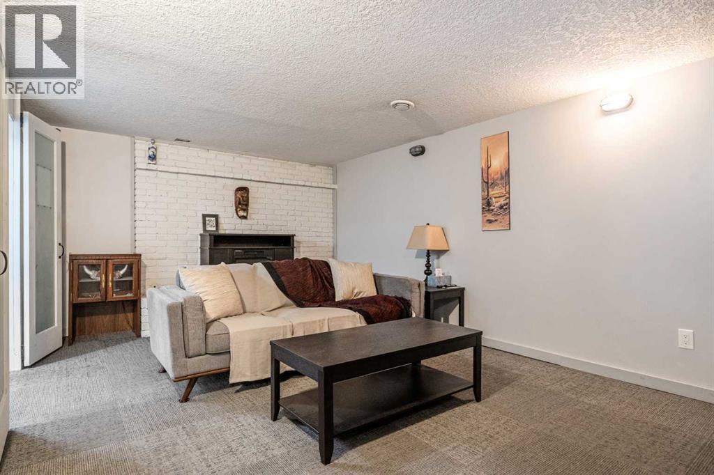 Single Family House Bungalow for Sale in  Fredson Drive SE Fairview Calgary 