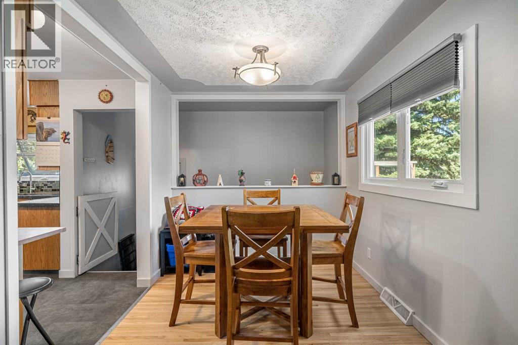 Single Family House Bungalow for Sale in  Fredson Drive SE Fairview Calgary 