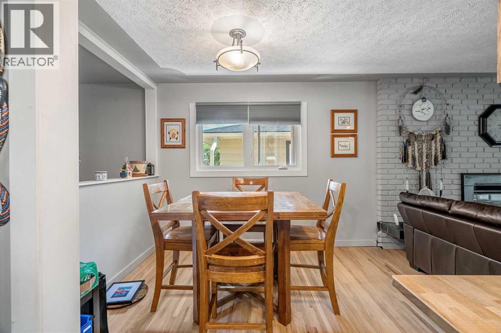 Single Family House Bungalow for Sale in  Fredson Drive SE Fairview Calgary 