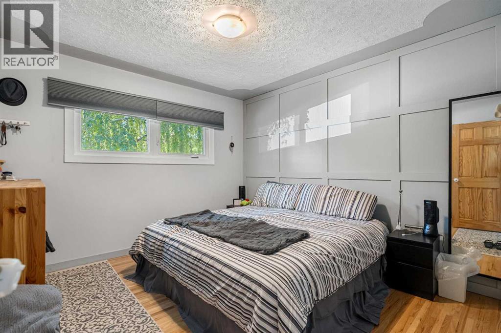 Single Family House Bungalow for Sale in  Fredson Drive SE Fairview Calgary 