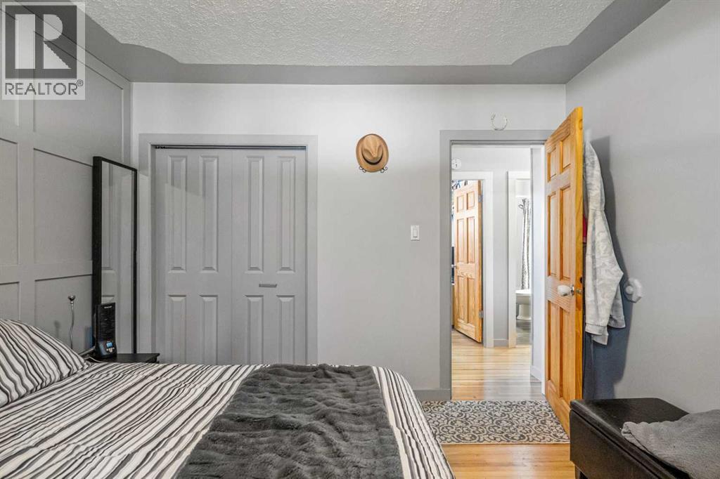 Single Family House Bungalow for Sale in  Fredson Drive SE Fairview Calgary 