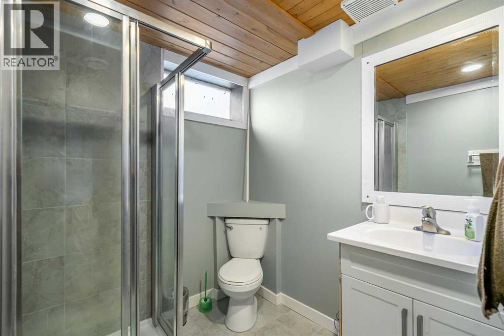 Single Family House Bungalow for Sale in  Fredson Drive SE Fairview Calgary 
