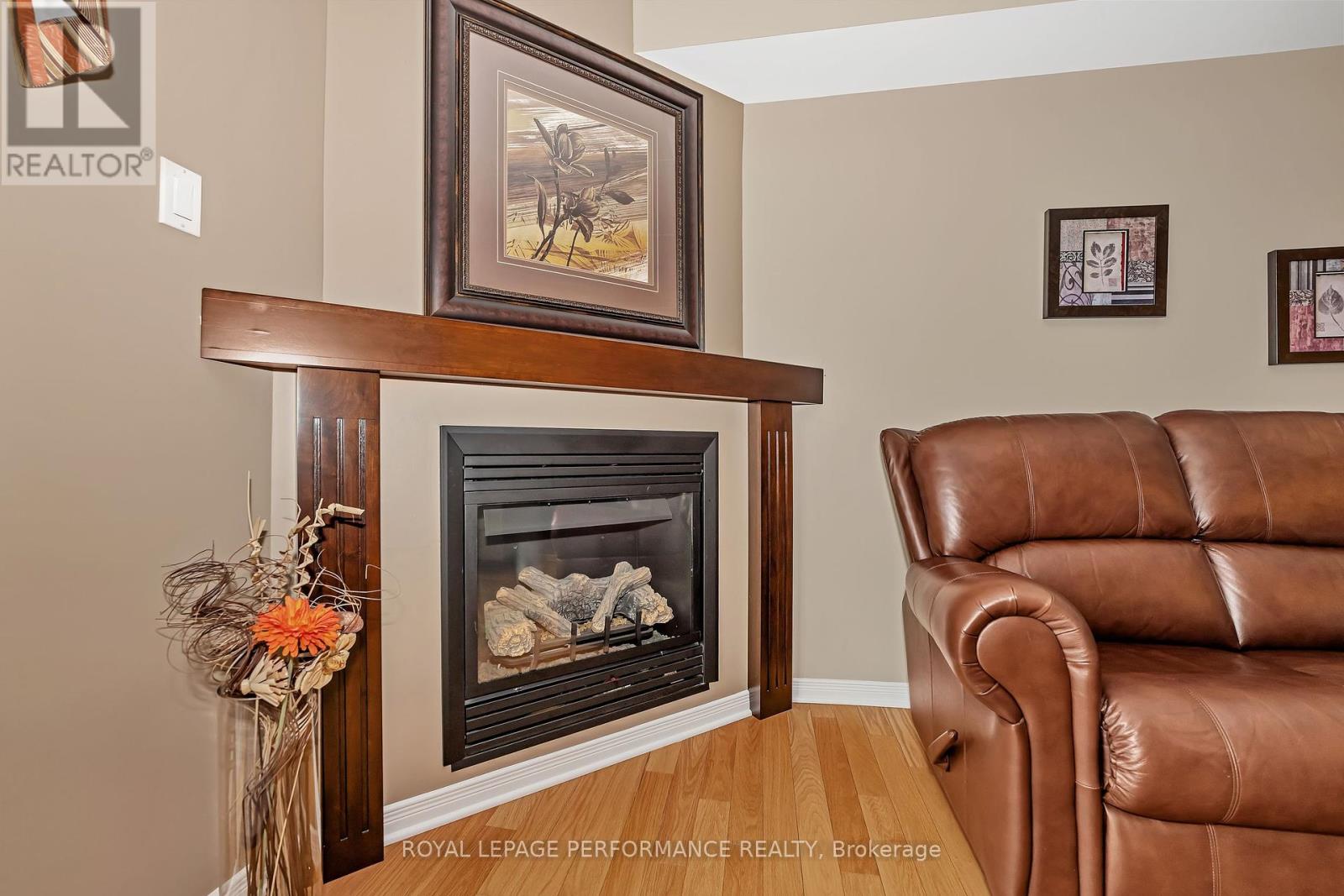 Photo 29 of 205 2360 Albert Street, Clarencerockland ON