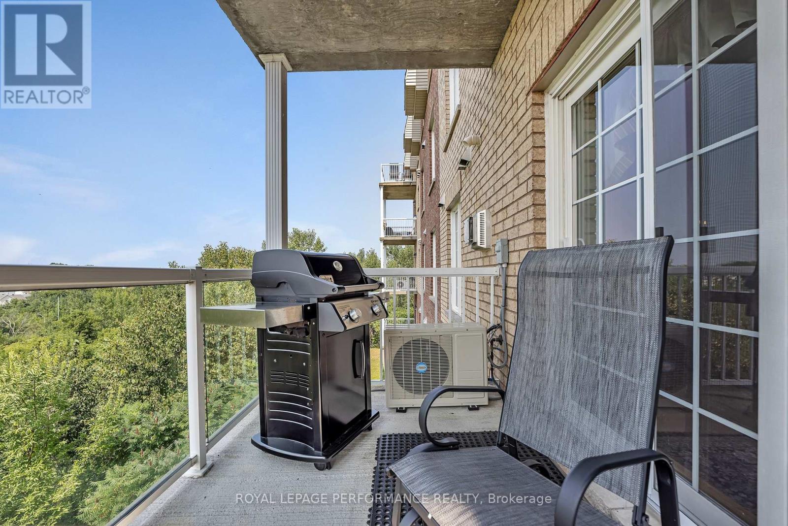 Photo 18 of 205 2360 Albert Street, Clarencerockland ON
