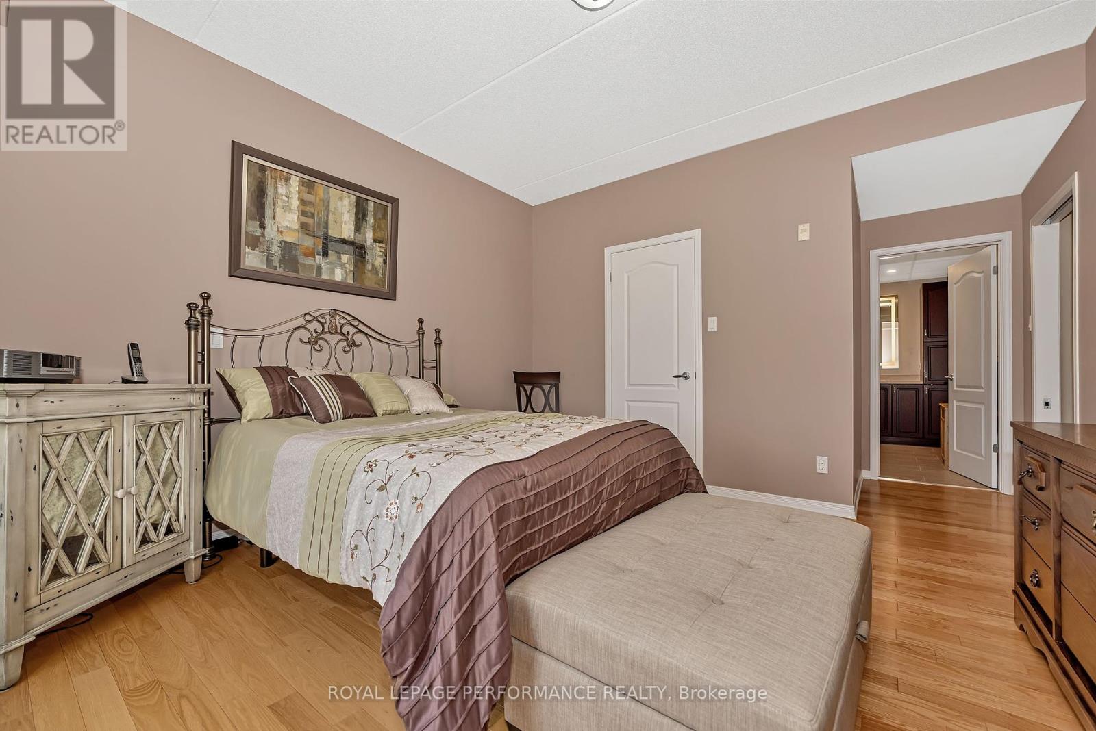 Photo 7 of 205 2360 Albert Street, Clarencerockland ON