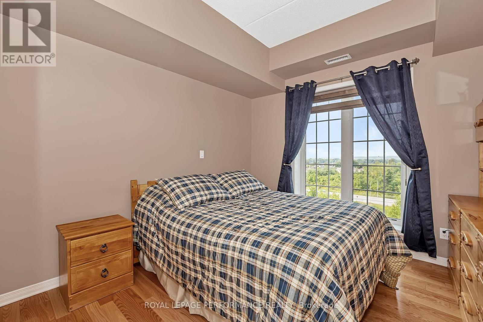 Photo 6 of 205 2360 Albert Street, Clarencerockland ON