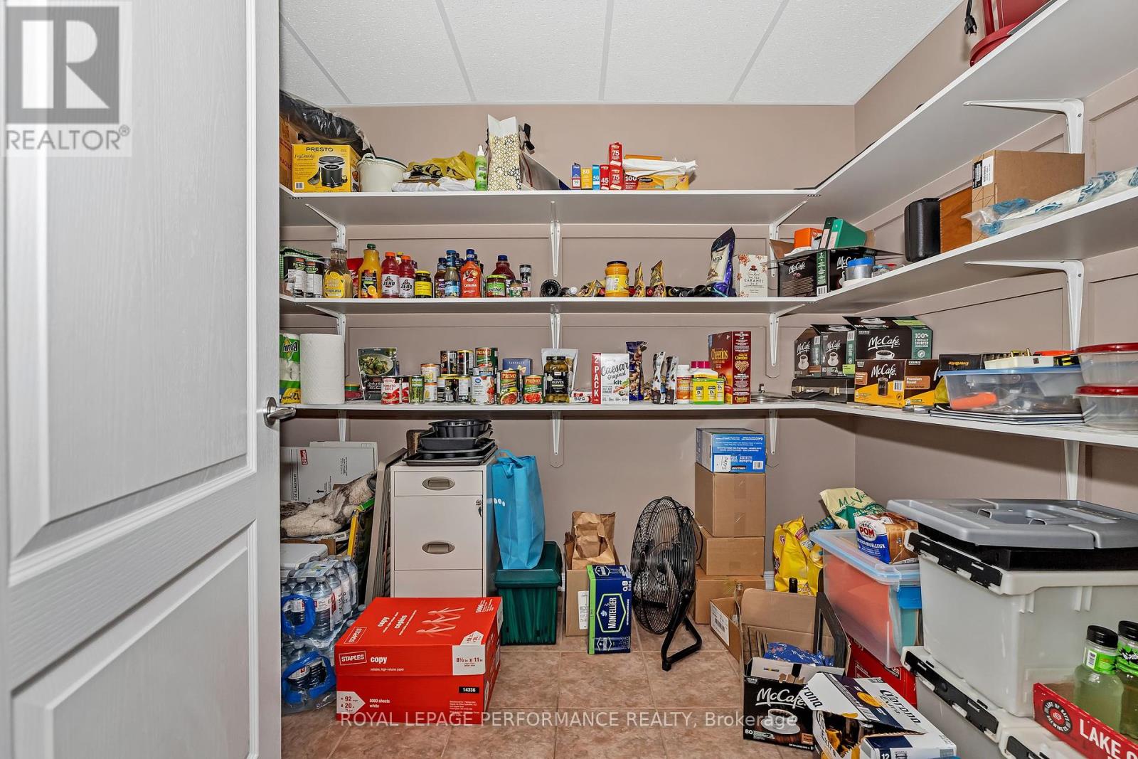 Photo 21 of 205 2360 Albert Street, Clarencerockland ON