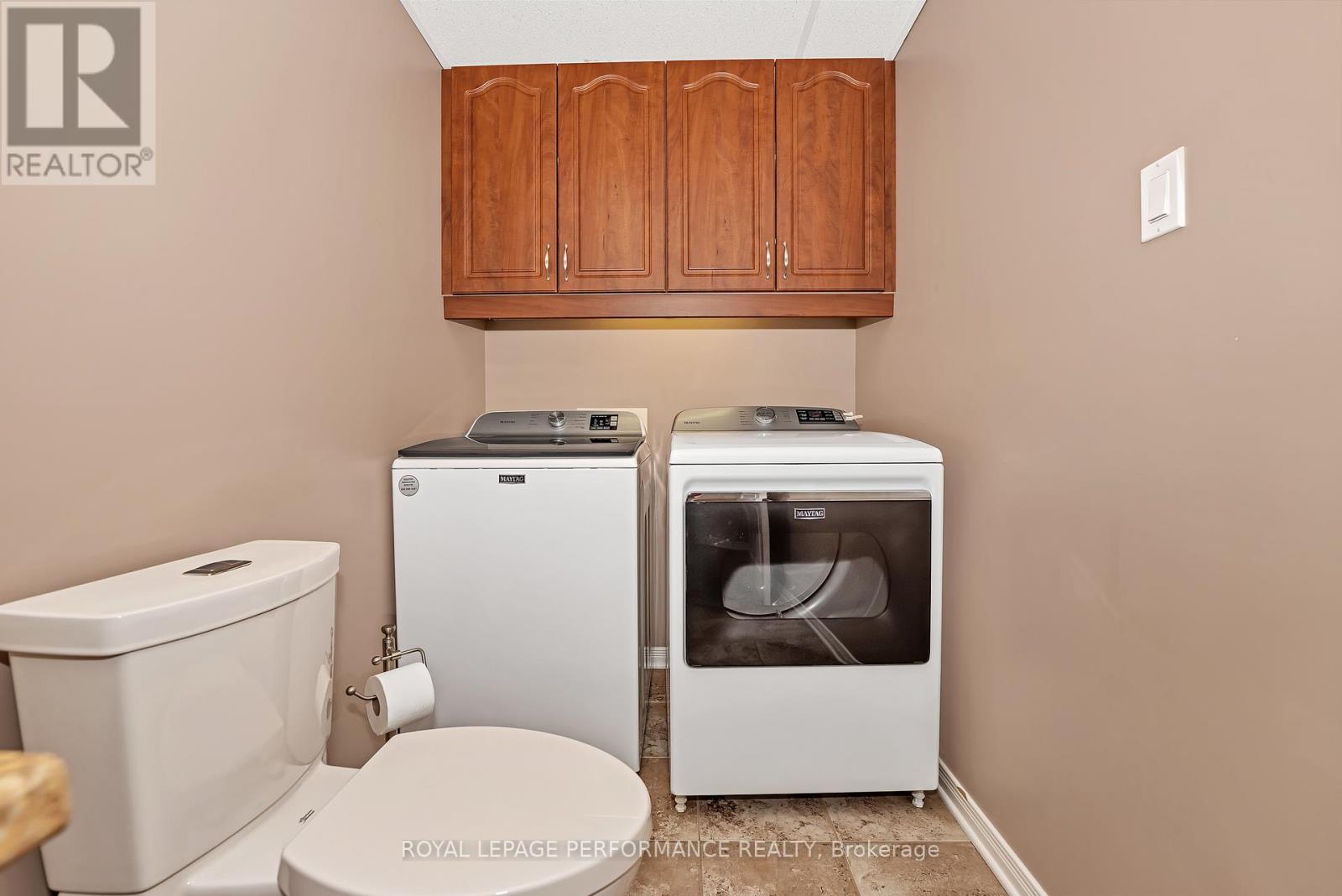 Photo 9 of 205 2360 Albert Street, Clarencerockland ON