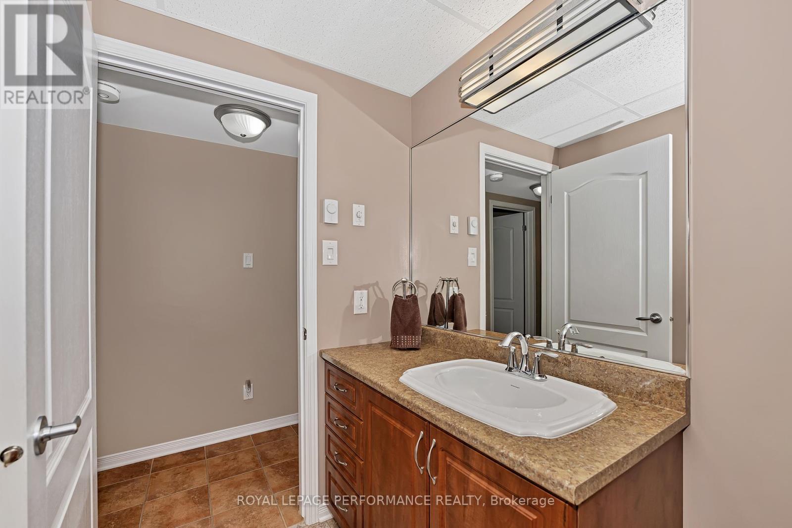 Photo 24 of 205 2360 Albert Street, Clarencerockland ON