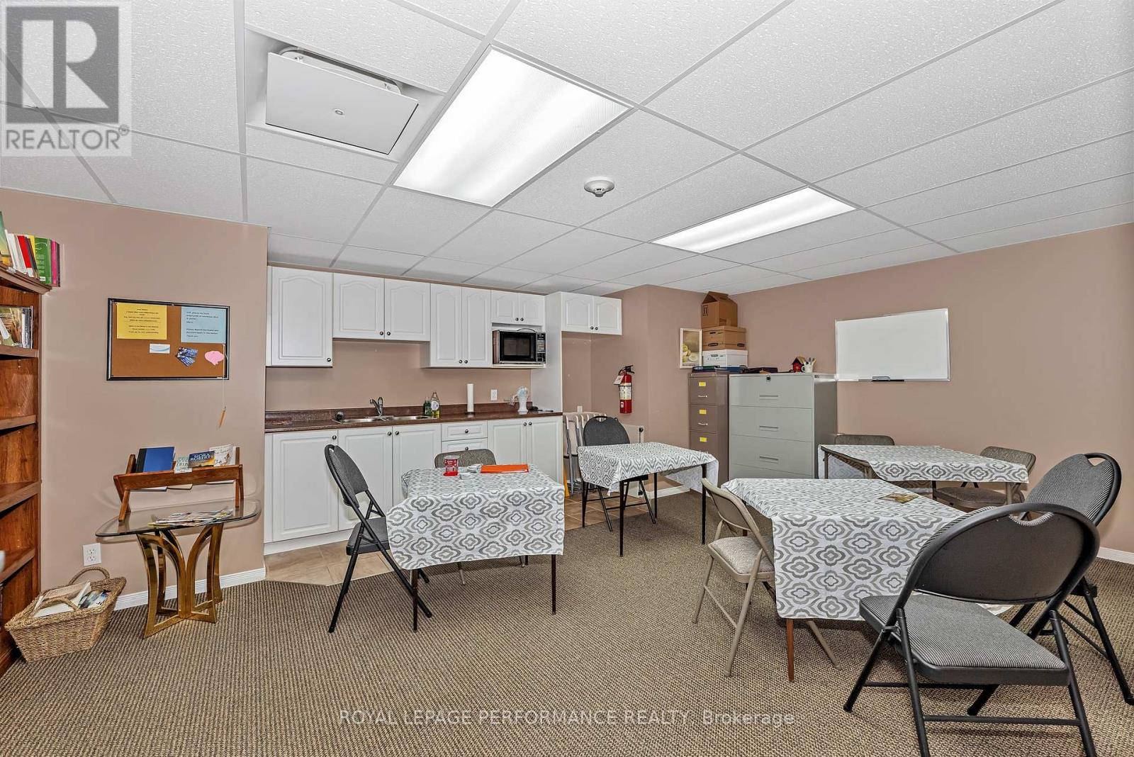 Photo 19 of 205 2360 Albert Street, Clarencerockland ON
