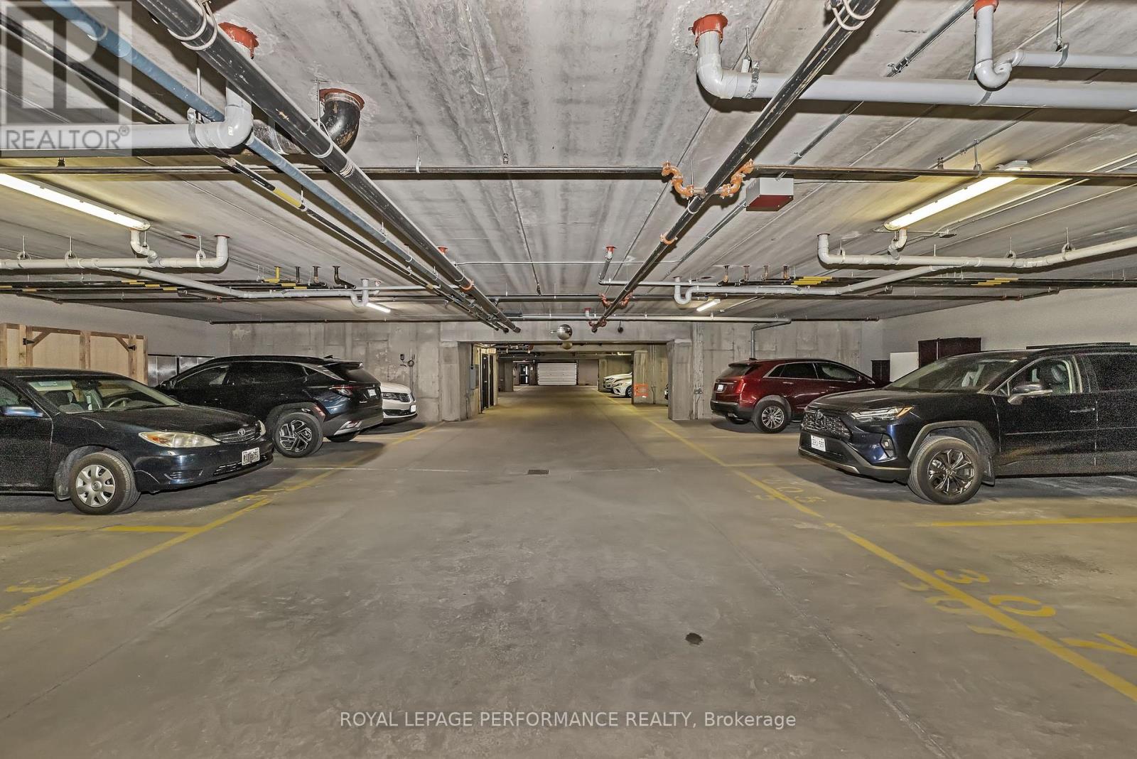 Photo 30 of 205 2360 Albert Street, Clarencerockland ON