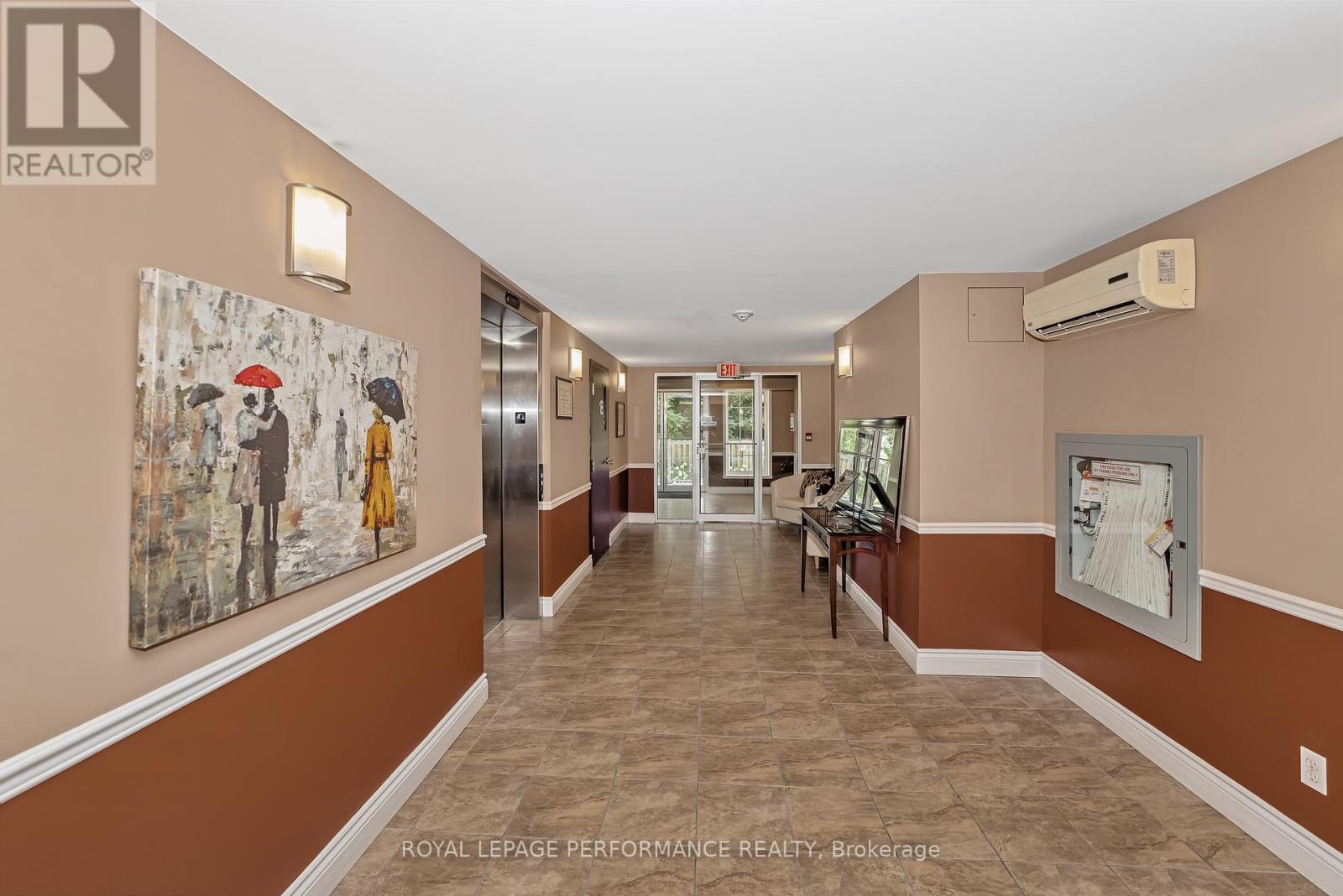 Photo 20 of 205 2360 Albert Street, Clarencerockland ON