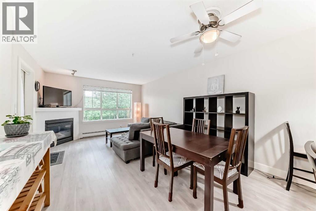 Single Family House for Sale in   Richard Court SW Lincoln Park Calgary 