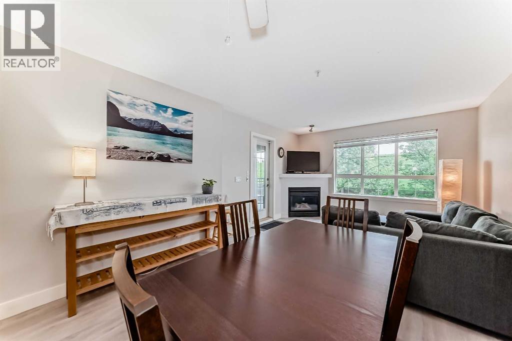 Single Family House for Sale in   Richard Court SW Lincoln Park Calgary 