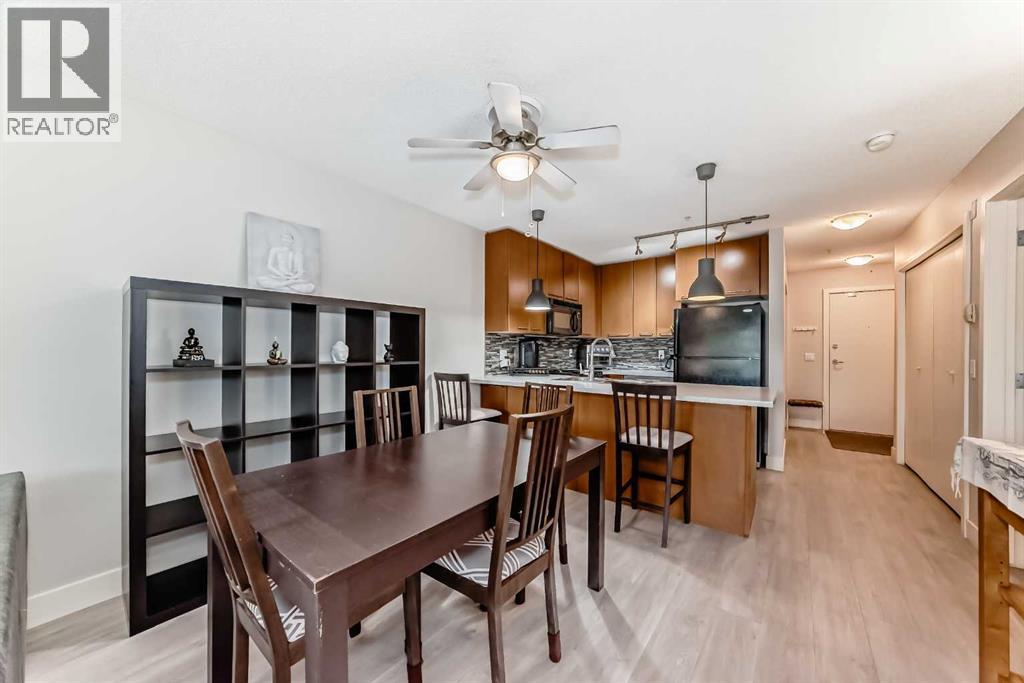 Single Family House for Sale in   Richard Court SW Lincoln Park Calgary 