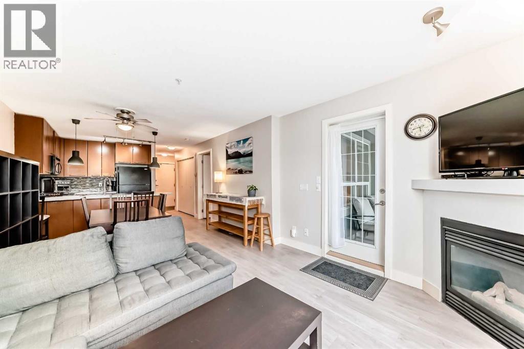 Single Family House for Sale in   Richard Court SW Lincoln Park Calgary 