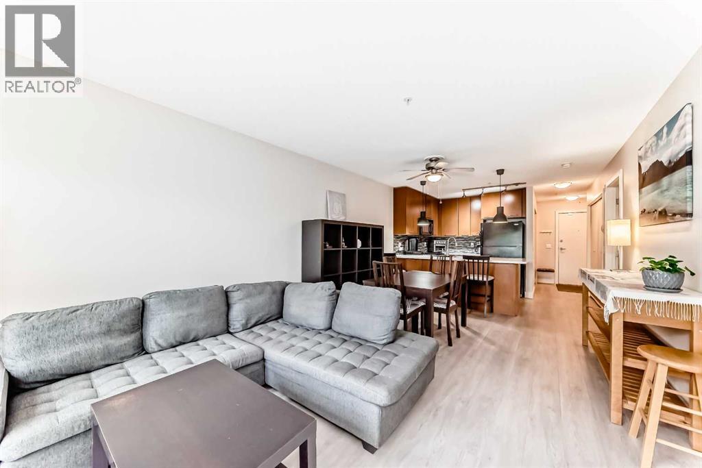 Single Family House for Sale in   Richard Court SW Lincoln Park Calgary 
