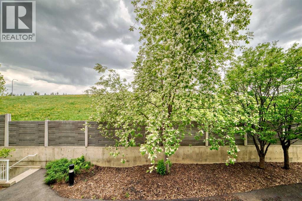 Single Family House for Sale in   Richard Court SW Lincoln Park Calgary 