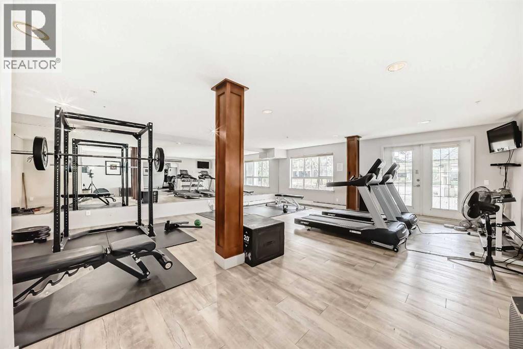 Single Family House for Sale in   Richard Court SW Lincoln Park Calgary 
