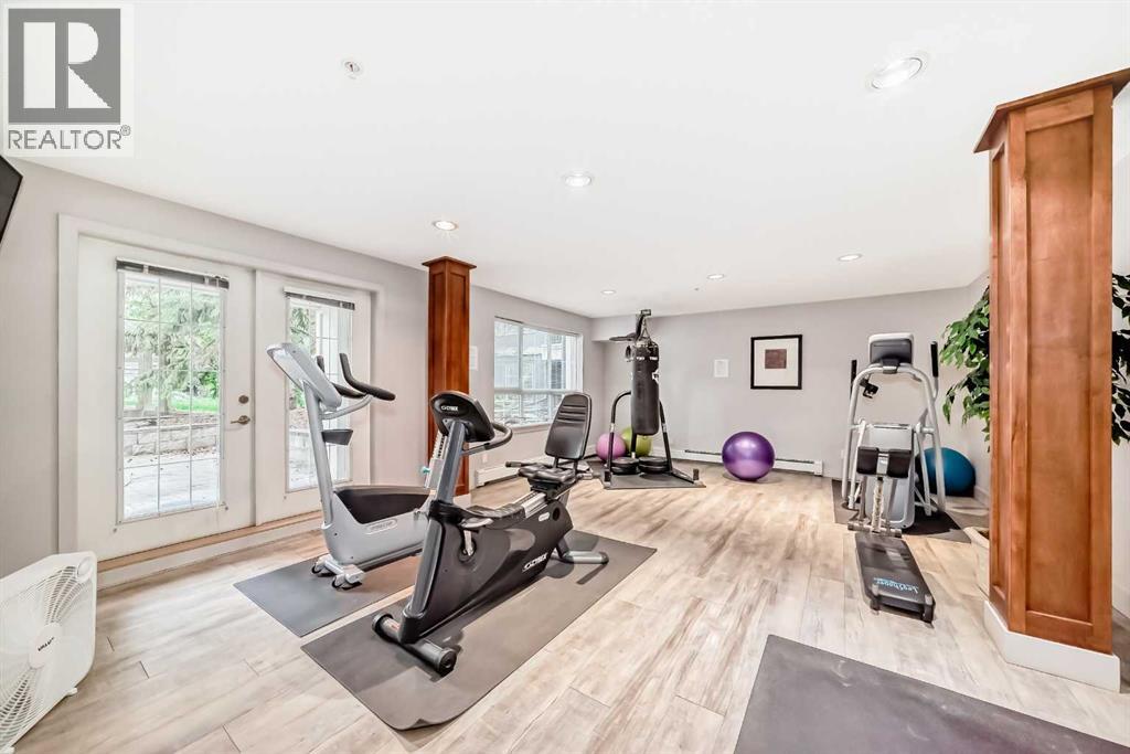 Single Family House for Sale in   Richard Court SW Lincoln Park Calgary 