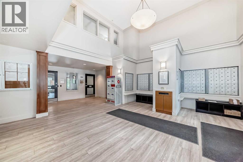 Single Family House for Sale in   Richard Court SW Lincoln Park Calgary 