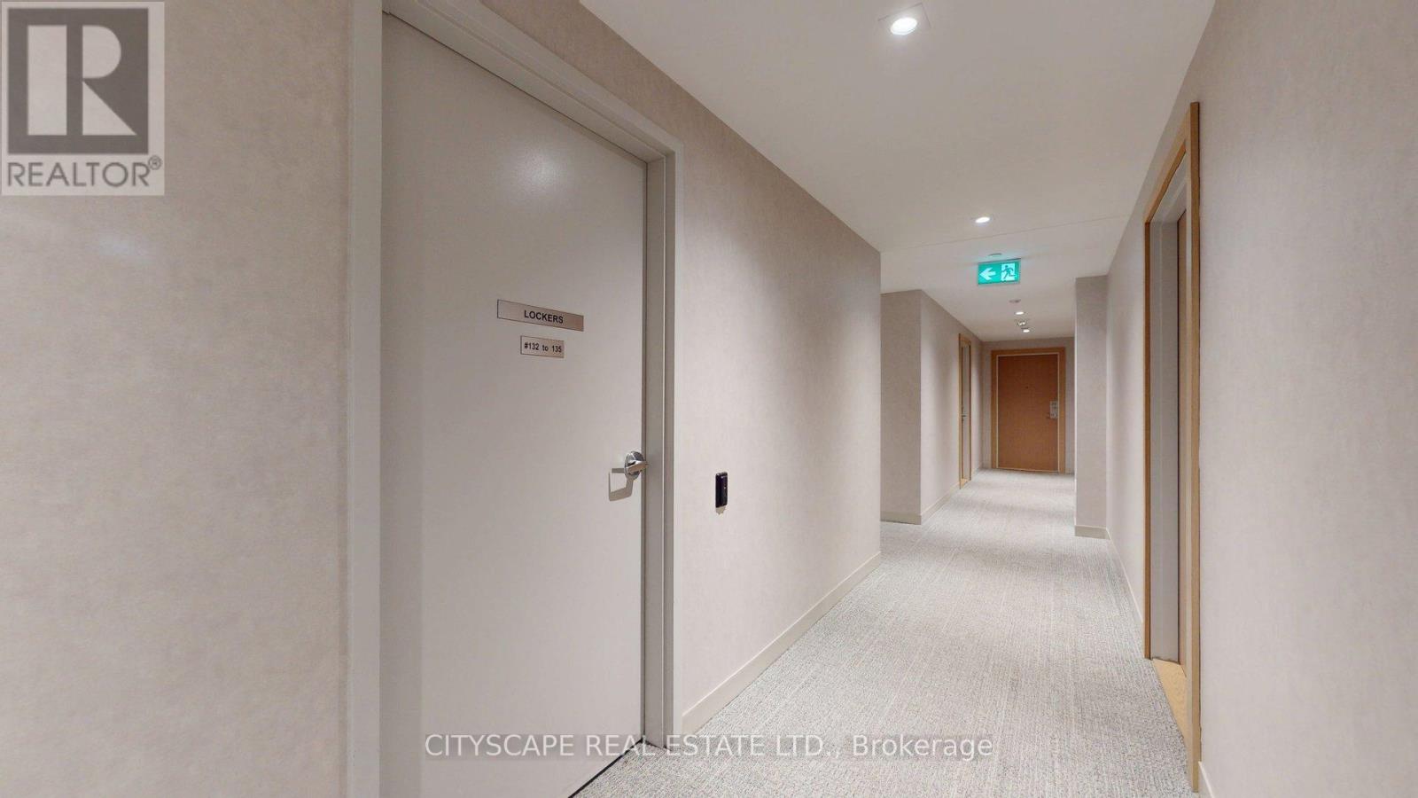 Photo 27 of 3 1195 The Queens Way, Toronto ON