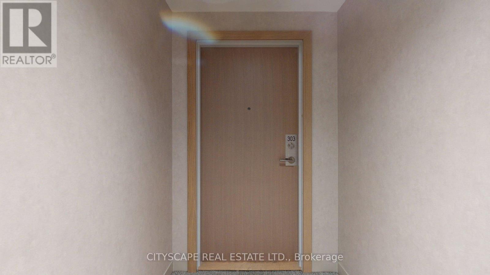Photo 7 of 3 1195 The Queens Way, Toronto ON