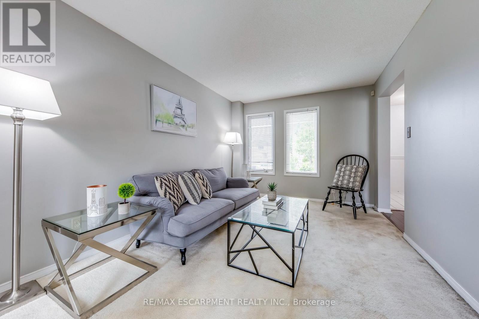 Photo 31 of 1157 Charminster Crescent, Mississauga ON