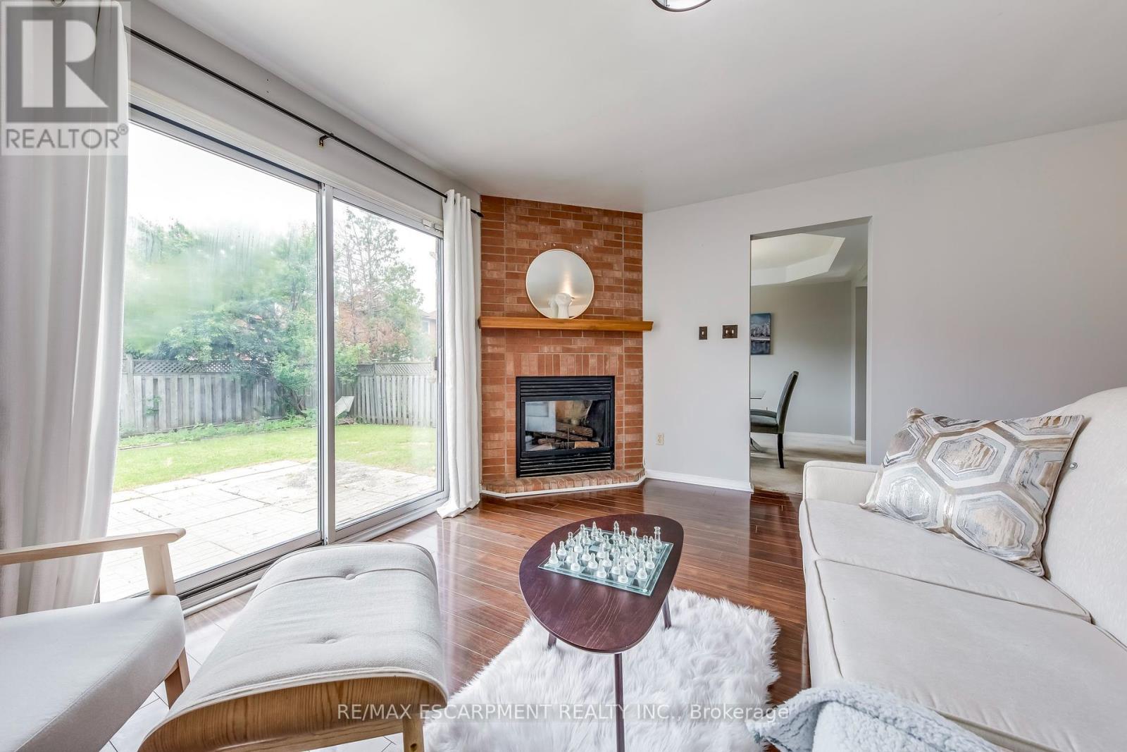 Photo 25 of 1157 Charminster Crescent, Mississauga ON