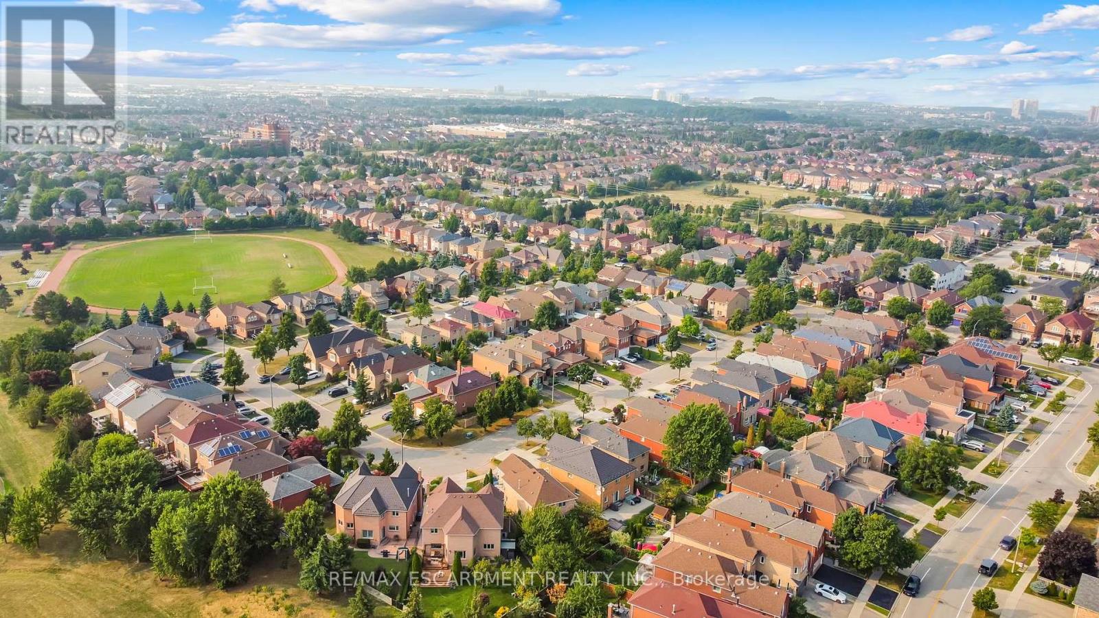Photo 21 of 1157 Charminster Crescent, Mississauga ON