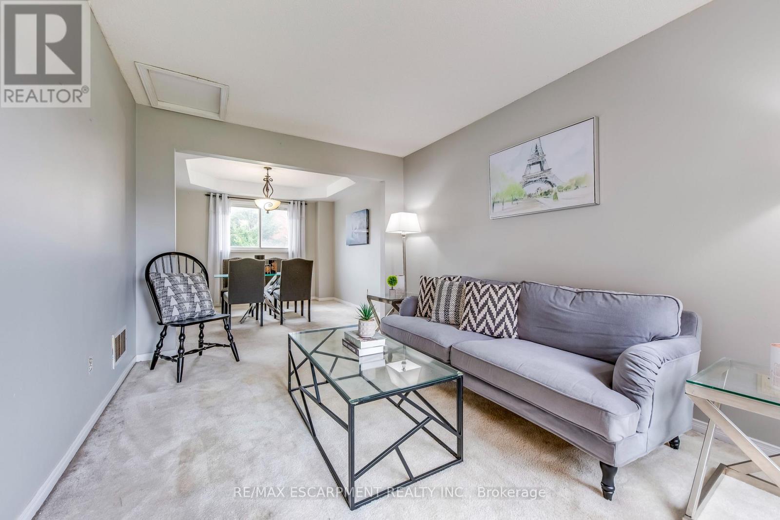 Photo 12 of 1157 Charminster Crescent, Mississauga ON
