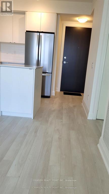 Photo 10 of 601 1461 Lawrence Avenue W, Toronto ON