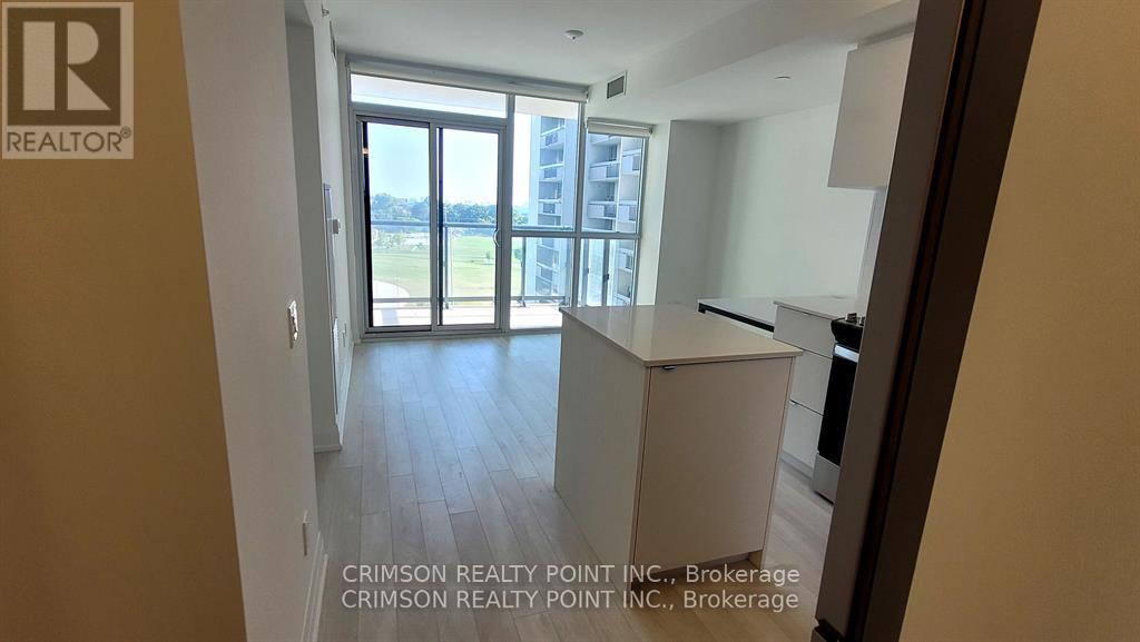 Photo 11 of 601 1461 Lawrence Avenue W, Toronto ON