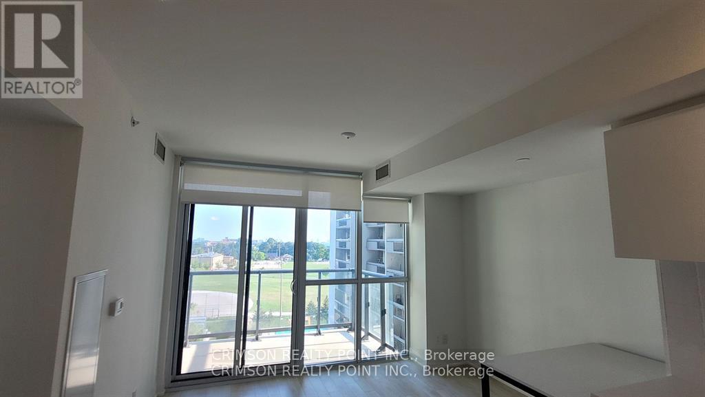 Photo 14 of 601 1461 Lawrence Avenue W, Toronto ON