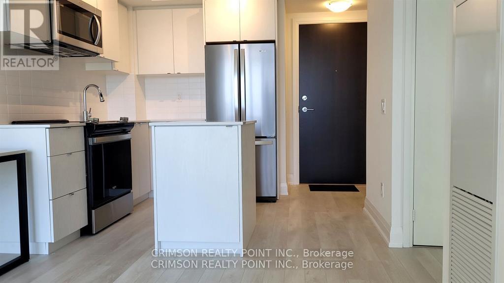 Photo 17 of 601 1461 Lawrence Avenue W, Toronto ON