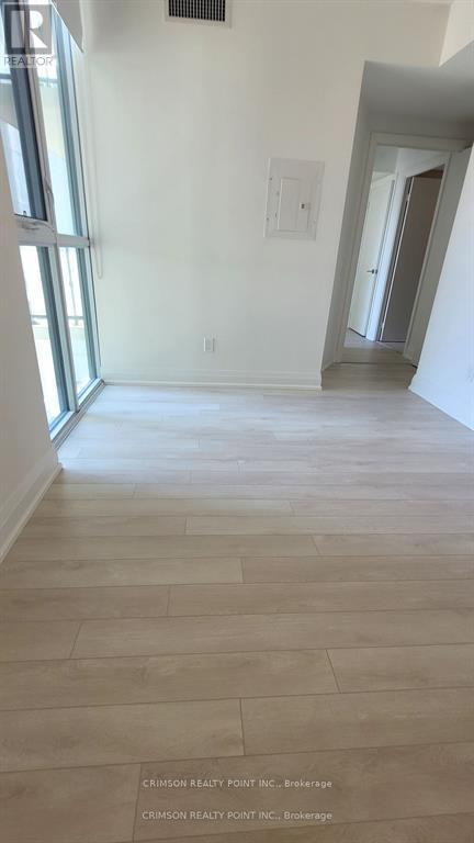 Photo 23 of 601 1461 Lawrence Avenue W, Toronto ON