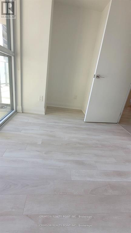 Photo 25 of 601 1461 Lawrence Avenue W, Toronto ON