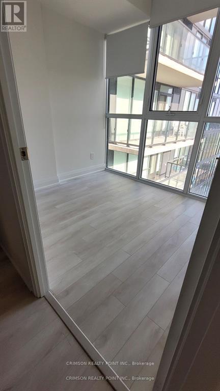 Photo 26 of 601 1461 Lawrence Avenue W, Toronto ON