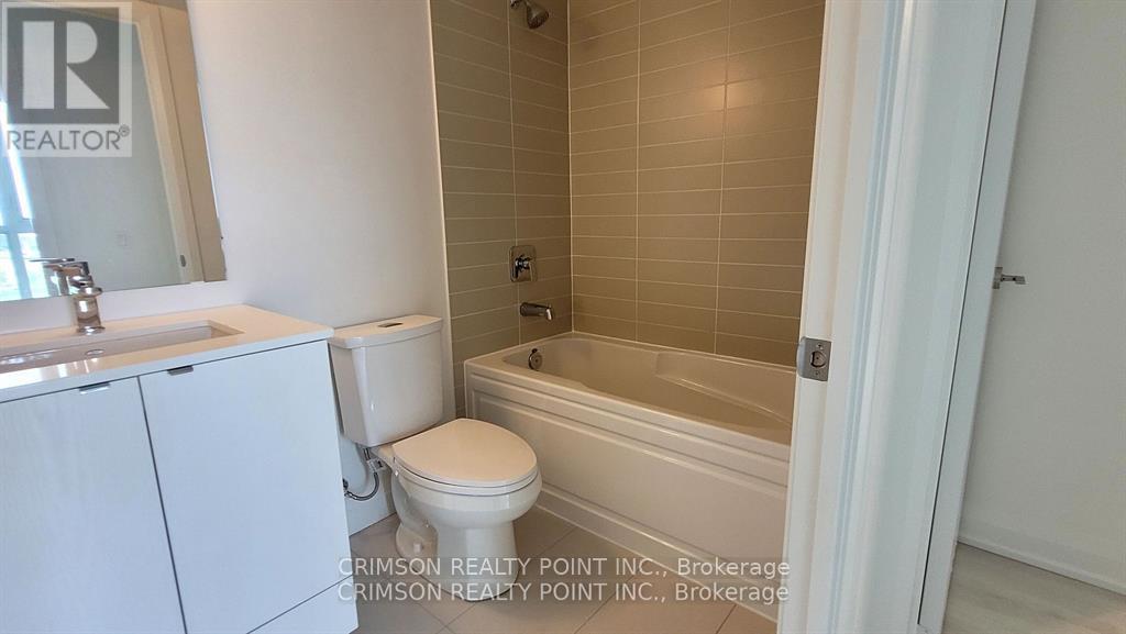 Photo 28 of 601 1461 Lawrence Avenue W, Toronto ON