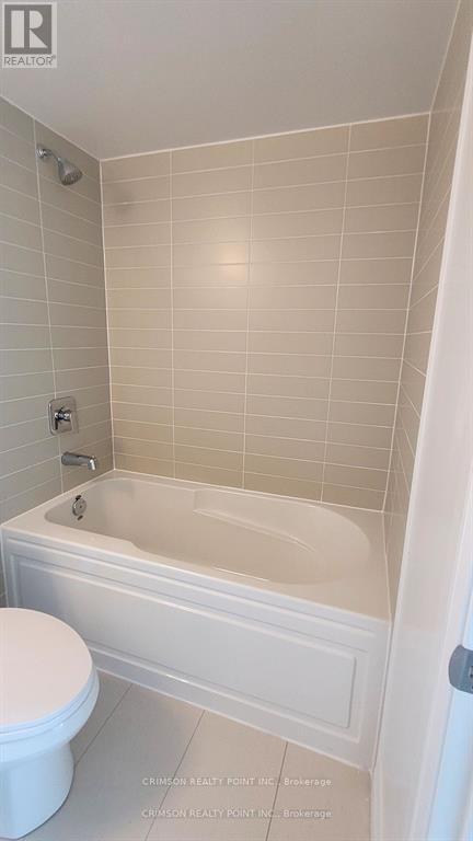 Photo 29 of 601 1461 Lawrence Avenue W, Toronto ON