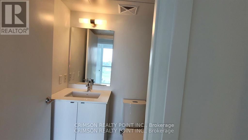 Photo 30 of 601 1461 Lawrence Avenue W, Toronto ON