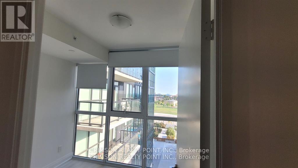 Photo 32 of 601 1461 Lawrence Avenue W, Toronto ON