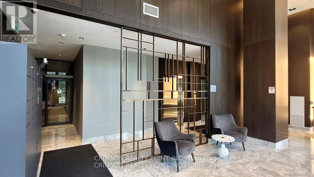 Photo 8 of 601 1461 Lawrence Avenue W, Toronto ON