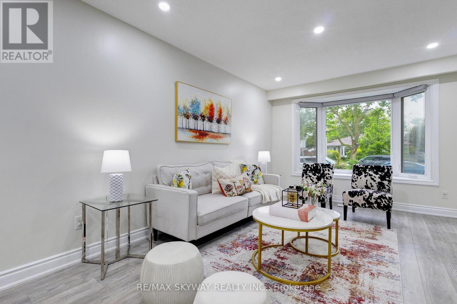 Photo 45 of 2637 Widemarr Road, Mississauga ON